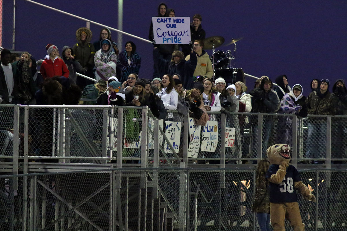 Cross County FB vs LCC (33).jpg
